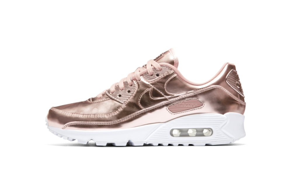 do air force 1 07 run big
