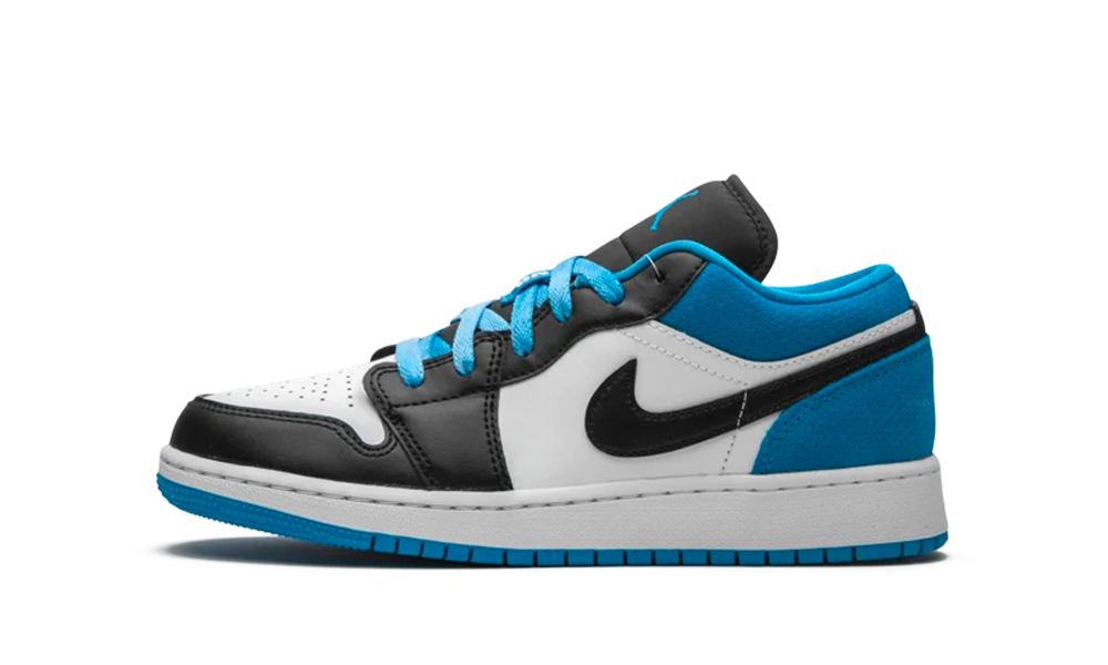 air jordan 1 university blue restocks