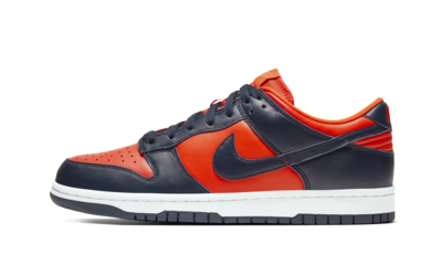 dunk restocks