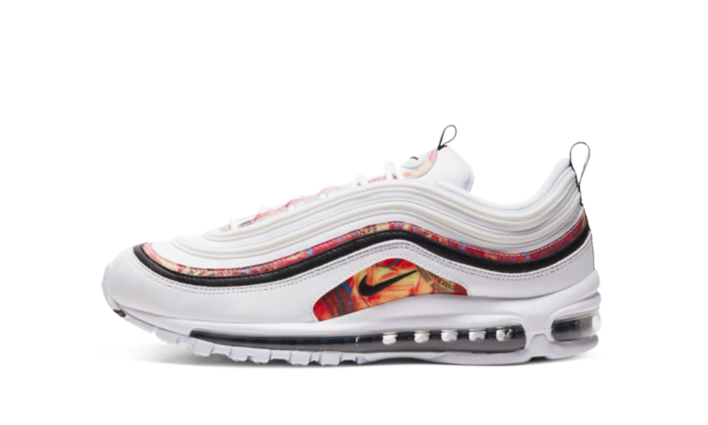 air max naso air max naso