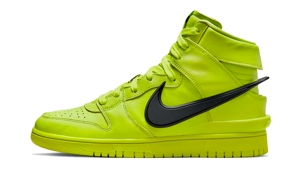 nike ambush restock