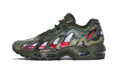 Buy Nike Air Max Shoes Deadstock Sneakers Restocks