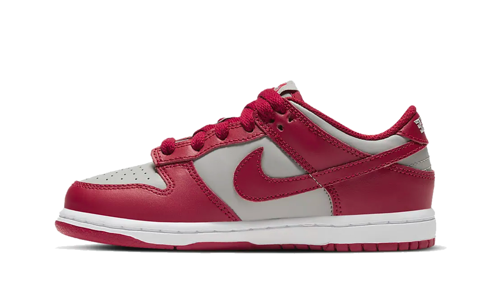 nike sale promo