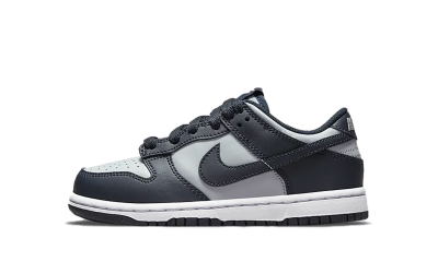 Nike Dunk Low Georgetown (PS)