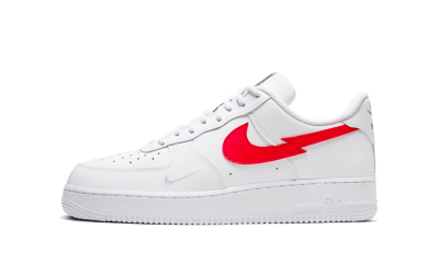 air force 1 50 euro