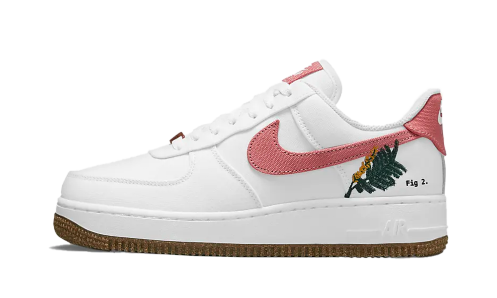 air force one cork