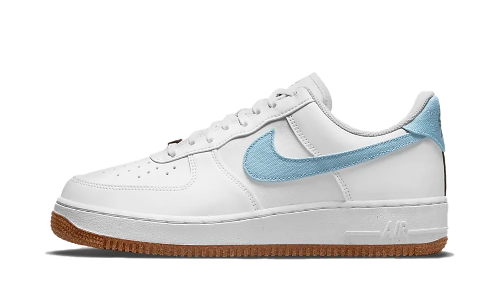 nike air force one low light