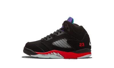 Buy Air Jordan 5 Shoes Deadstock Sneakers Restocks