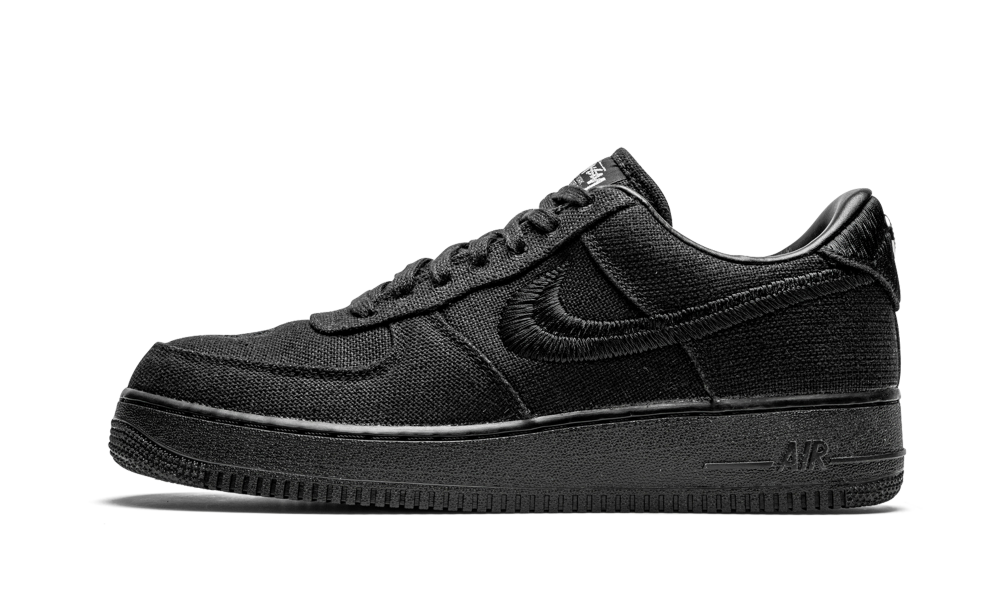 air force 1 available near me