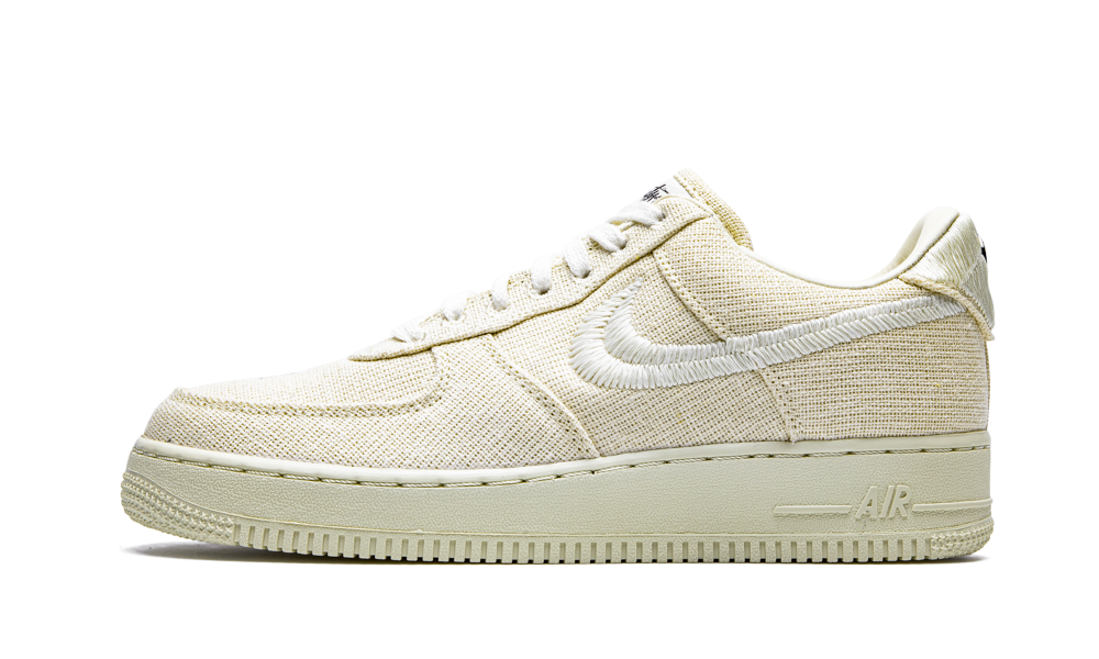 air force one low fossil