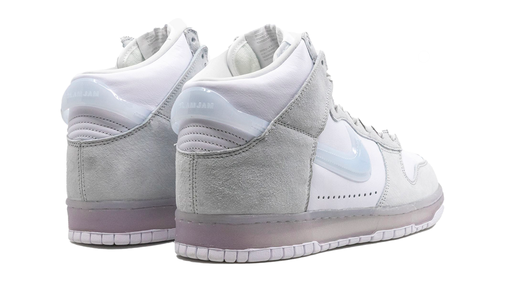dunk high slam jam where to buy