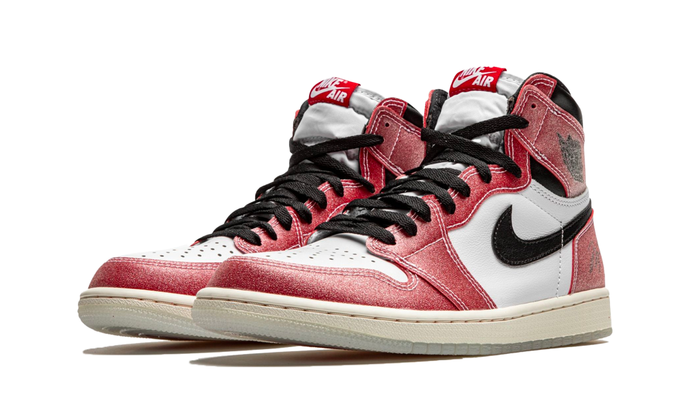 when do the trophy room 1s come out
