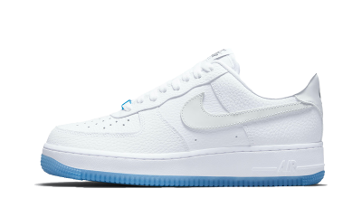 nike air force 1 uv restock