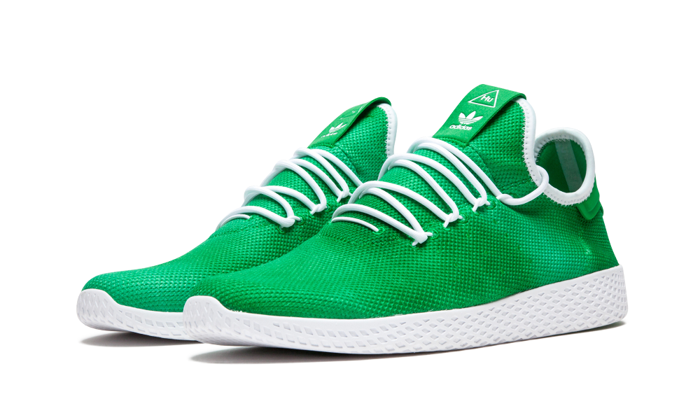 pw hu holi tennis hu