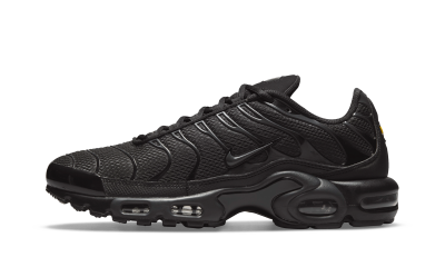 nike air max black white grey