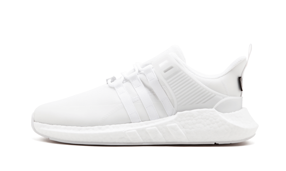 eqt gtx
