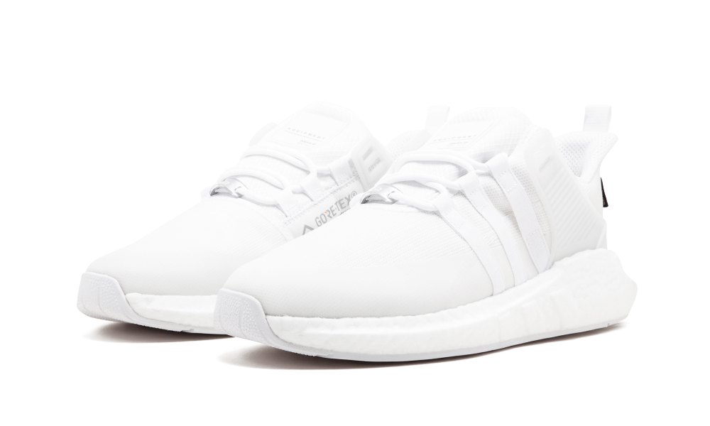 eqt gtx