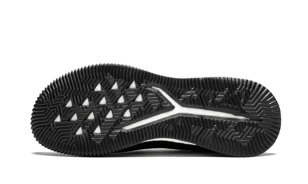 db2062