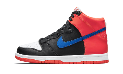 dunk db2179 preview6 restocks sneakerfiles kicksonfire snkrs