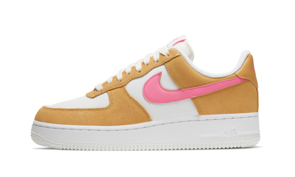 air force 1 stores near me