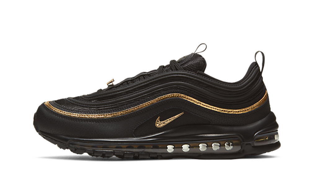how much are the nike air max 97