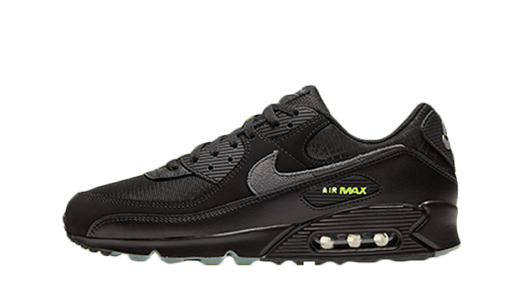 nike air max 90 halloween
