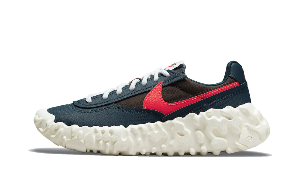 mens nike overbreak sp stores