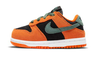 dunk ceramic restocks