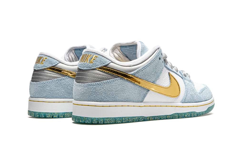 Buy > dunk low sean cliver > in stock