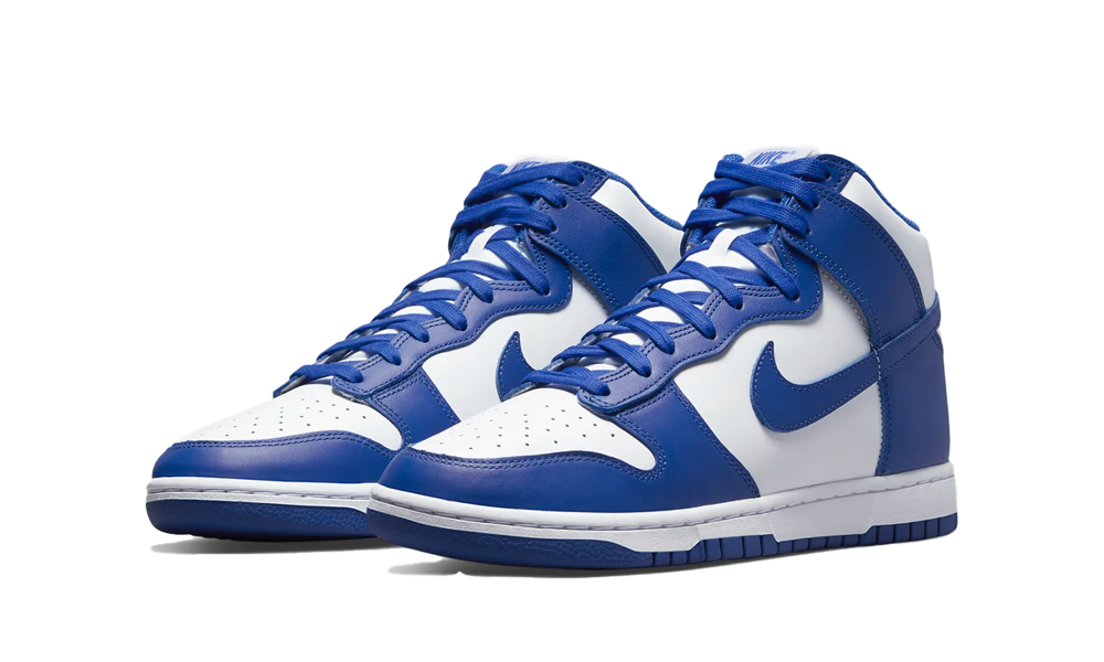 nike sb dunk high royal pulse