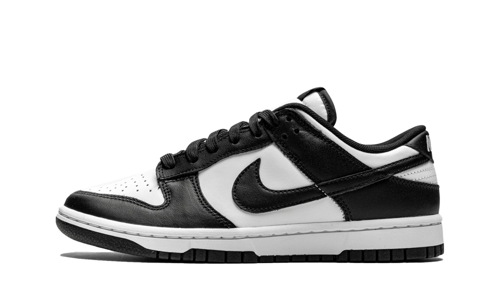 dunk low 2021