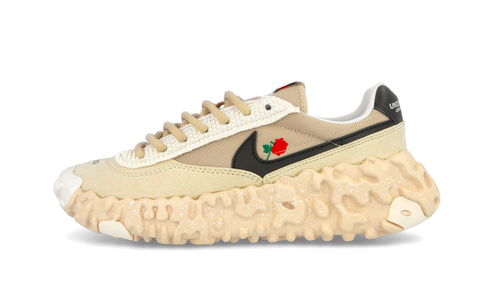 nike overbreak sp undercover