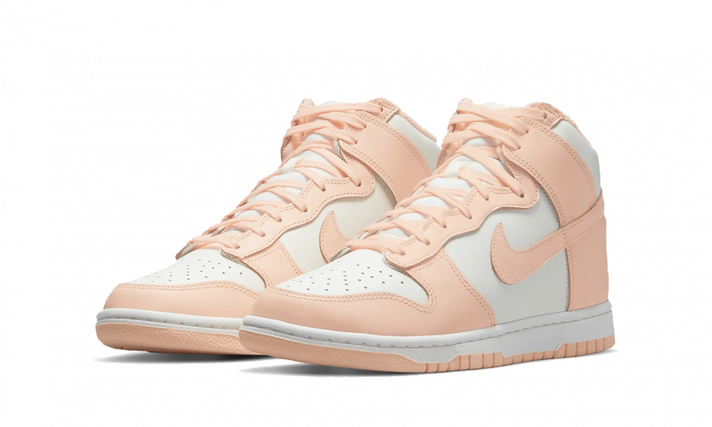 restocks dunk