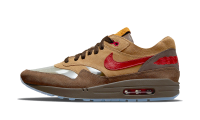 air max 1 anniversary obsidian restock