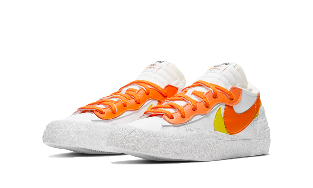 nike dunk high porsche