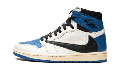 Buy Air Jordan Shoes Deadstock Sneakers Restocks