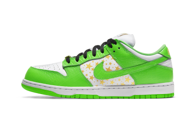 nike sb dunk low in stock