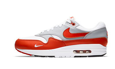 nike air max 1 espa?a