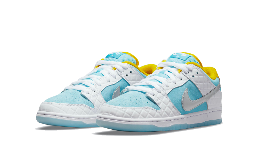 nike lagoon pulse