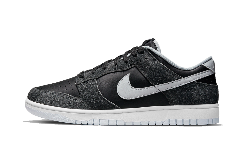 nike dunk animal pack zebra