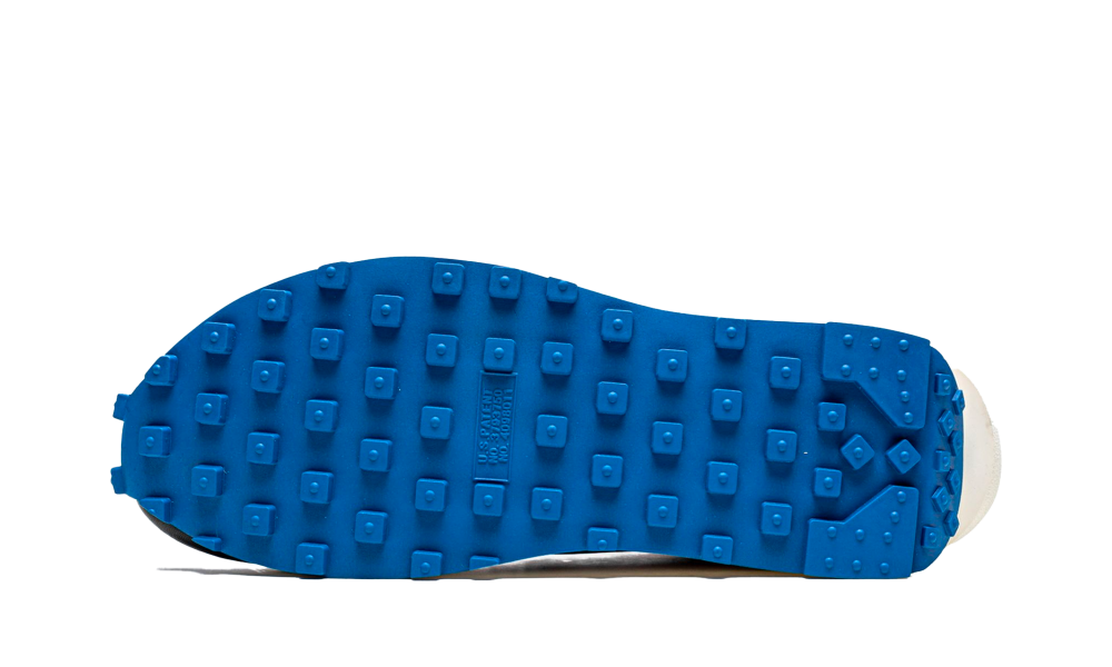 nike sacai ld waffle undercover