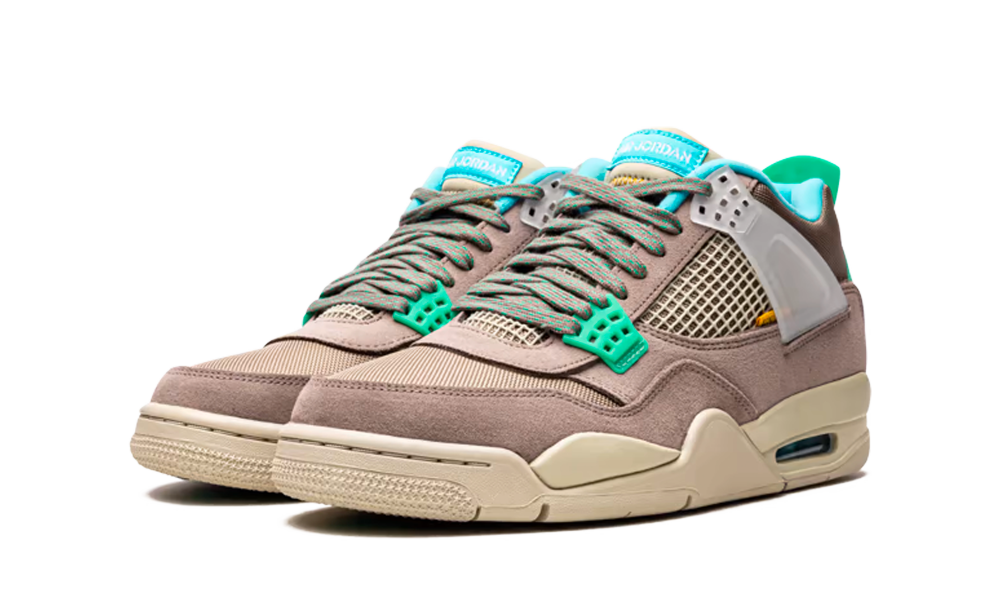 taupe haze jordan 4 where to buy