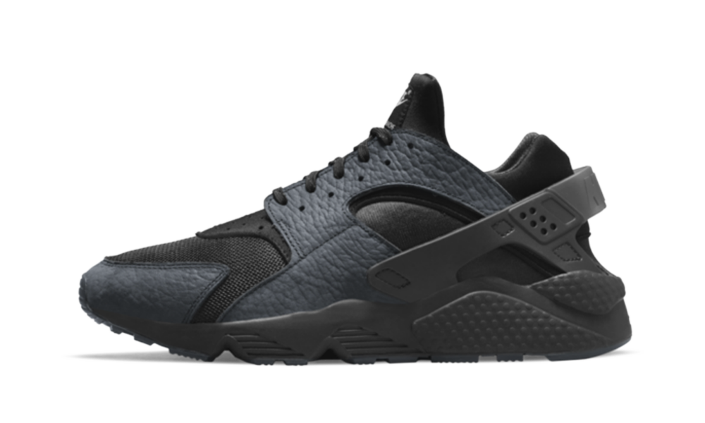 london huarache