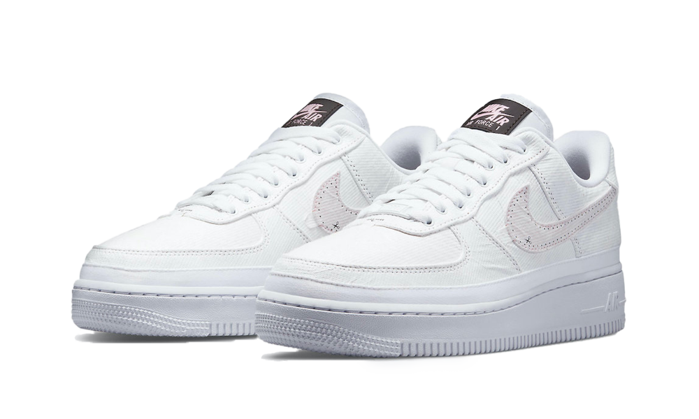 af1 tear