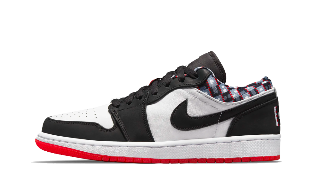 jordan low quai 54 2021