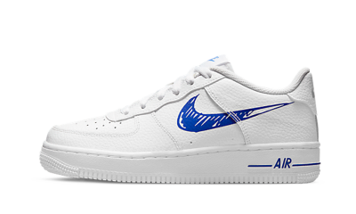 swoosh restocks