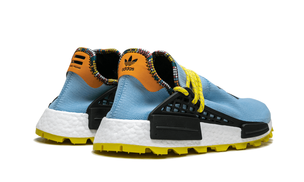 pw solar hu nmd inspiration pack