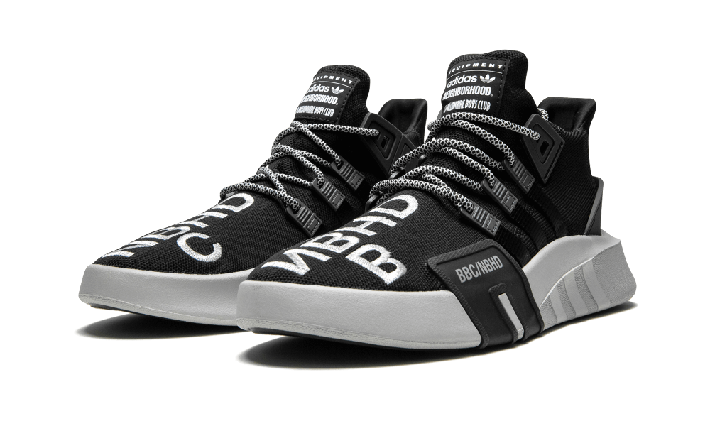 eqt bask adv nbhd