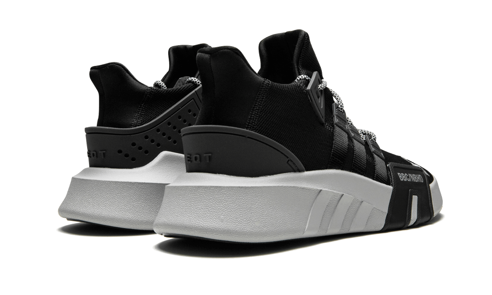eqt bask adv nbhd