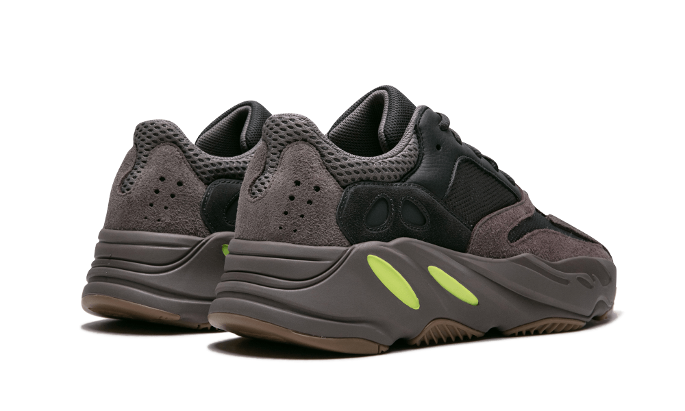 Yeezy Boost 700 Mauve - EE9614 - Restocks